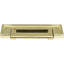 Campaign 3" Center to Center Drop handle-1800277306