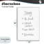 Giclée encadrée de Simple Today-968354947-968354950