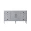 Meuble-lavabo simple 60 po-1104608161