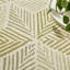 Tapis en laine crocheté à la main Karari-41079359-133200165