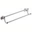 Chelsea 32" Double Towel Bar-101940618-36054632