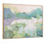 Landscape & Nature Painting
