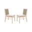 Chaise de salle à manger Kd-393262180