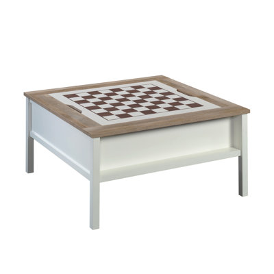 Gaming/Coffee Table