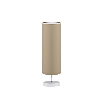 Sydney Metal Table Lamp