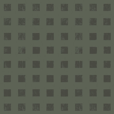 Papier peint inversé