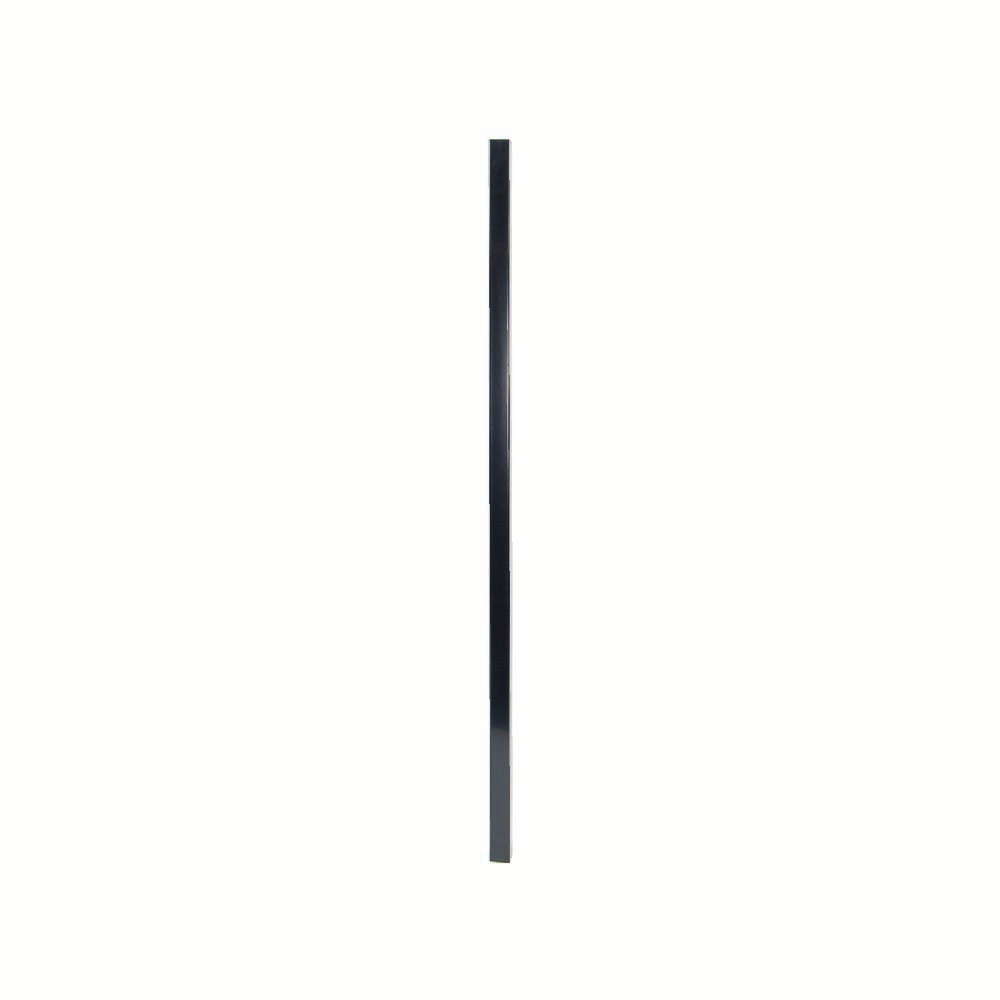 32" H x 0.75" W x 0.75" D Fortress Mega Stair Baluster Set (Set of 10) Fortress Building Products 