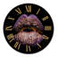 Horloge murale moderne-60280284-133693636