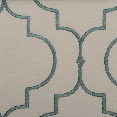 Fox Hollow All Purpose Fabric