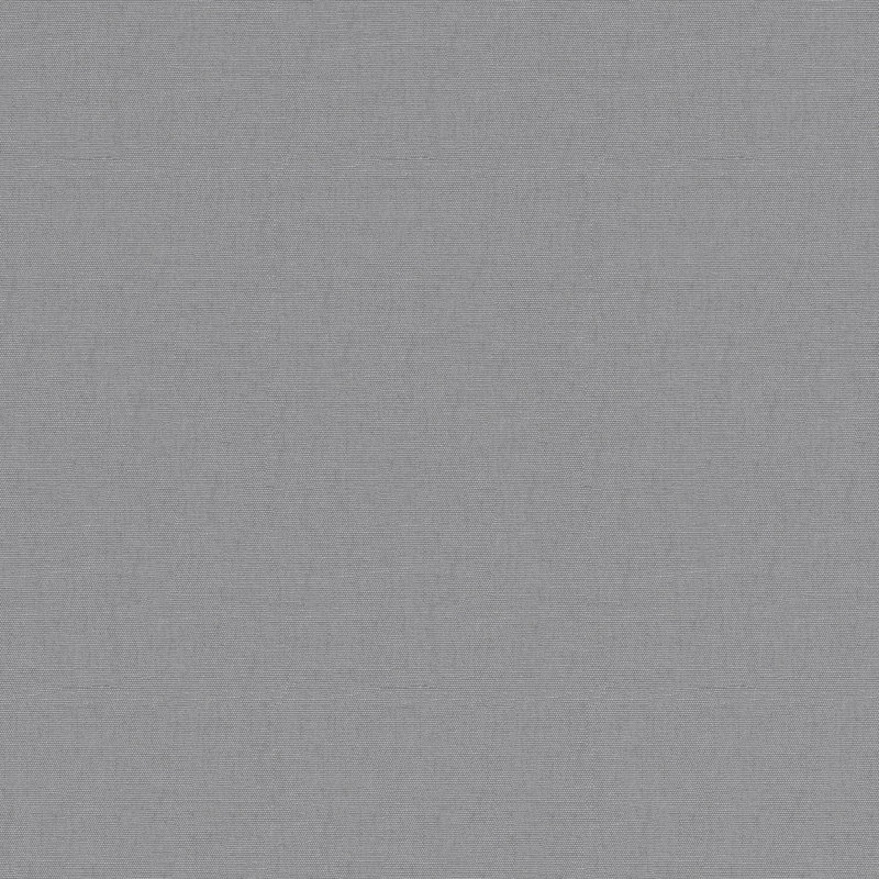 Twin White Innerspring GREENGUARD Certified Mattress