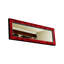 Miroir Gevonte