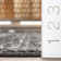 Amiia Contemporary Area Rug