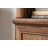 Manahan Storage Bookcase-1644378966