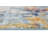 Kymiere Indoor Rug-27666148