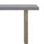 Console Eryndor Modern-125966542