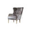 Chaise de style moderne-1339502674