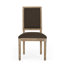 Chaise de salle à manger-1261181547-1261181548