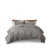 Dark Gray is unavailable