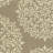 Cocar Upholstered Counter & Bar Stool-911062176-877127217
