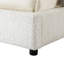 Lit plateforme Abdou Demarco-109343959-109343962