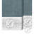 Monica Midweight Bath Towel-69845692-69845667
