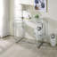 Console de 42 po Arlea