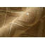 Tapis géométrique moderne Chadwick-177224909-177224910