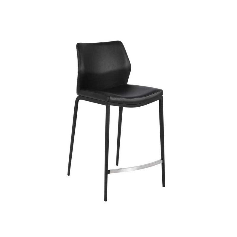 Tabouret de comptoir 26 po Avamarti