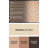 Patchwork Indoor Rug-860190585