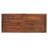 Large Executive Office Desk (72")