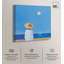 «Beachside Dreamer» par Art Remedy-107757550-107757562