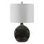 Lampe de table Tucci