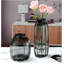 Vase de table en verre Marisca-507007241