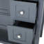 Ensemble de meuble-lavabo simple 49 po Hanh