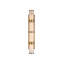 Brenham Wall Sconce-2139797312-2137374330-2139797314