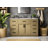 Ahner 54 inch Single Bathroom Vanity-578491829