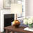 Carlisa USB Table Lamp-866468229