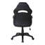 Fauteuil de jeu Influx-516088679