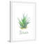 Single Picture Frame Print-1954016506