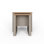 Beverly Sled Nesting Tables