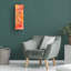 Peinture supérieure sur toile III-933879575