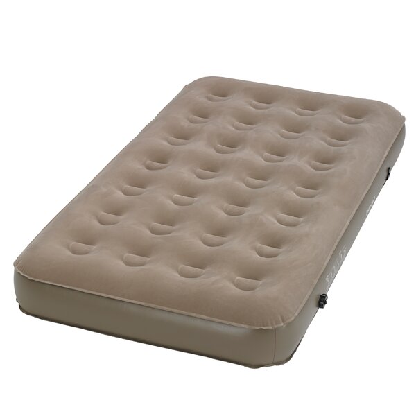 https://assets.wfcdn.com/im/49664944/resize-h600-w600%5Ecompr-r85/1144/11443079/Outdoor+Air+Mattresses.jpg