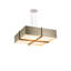 Veram LED Pendant - 3000K-1062063559-1062063555-1062063581