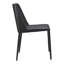 Chaise d'appoint rembourrée Noel-1980829868-1980829867