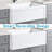 Versatile Fireclay Kitchen Sink With Advanced Features For Ideal Cooking Experience