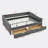 Nadege Upholstered Daybed-1582964292-1563971619