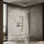 Pomme de douche à pluie Contemporary-220417306-169007077-169007078