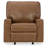 Orillia Recliner
