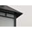 Arjina Wall Light-24736191-24736192