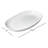 Birch Lane™ Blanchet Platter